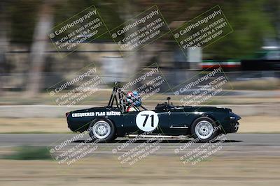 media/May-18-2024-VARA (Sat) [[7165abb527]]/All British Car Race/